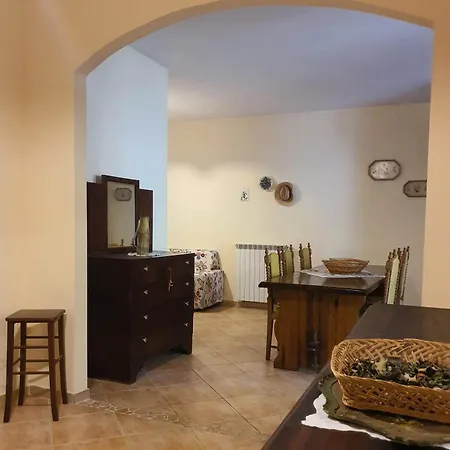 Libro Di Sogni - Letterario Bed & Breakfast Caserta Vecchia