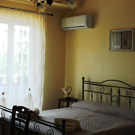 Libro Di Sogni - Letterario Bed & Breakfast