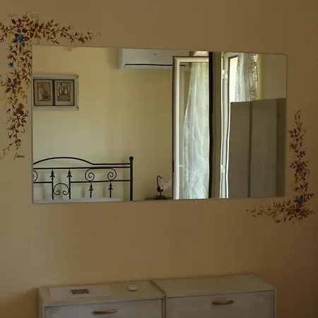Bed & Breakfast Libro Di Sogni - Letterario *