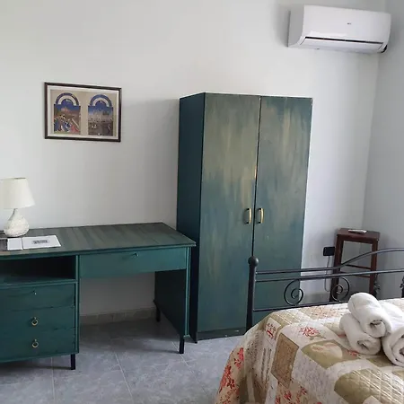 Bed & Breakfast Libro Di Sogni - Letterario Caserta Vecchia