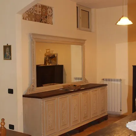 Libro Di Sogni - Letterario Bed & Breakfast *