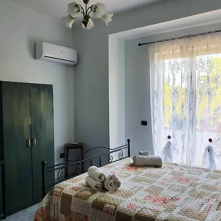 Libro Di Sogni - Letterario Bed & Breakfast