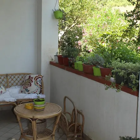 Bed & Breakfast Libro Di Sogni - Letterario 3*