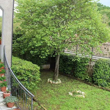 Libro Di Sogni - Letterario Bed & Breakfast *