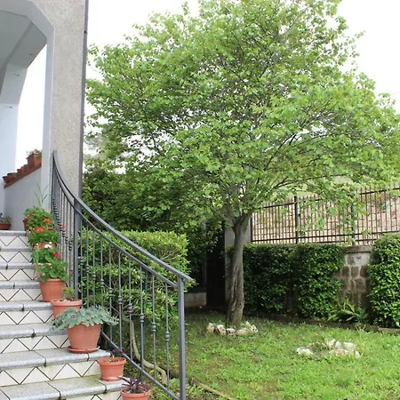 Bed & Breakfast Libro Di Sogni - Letterario